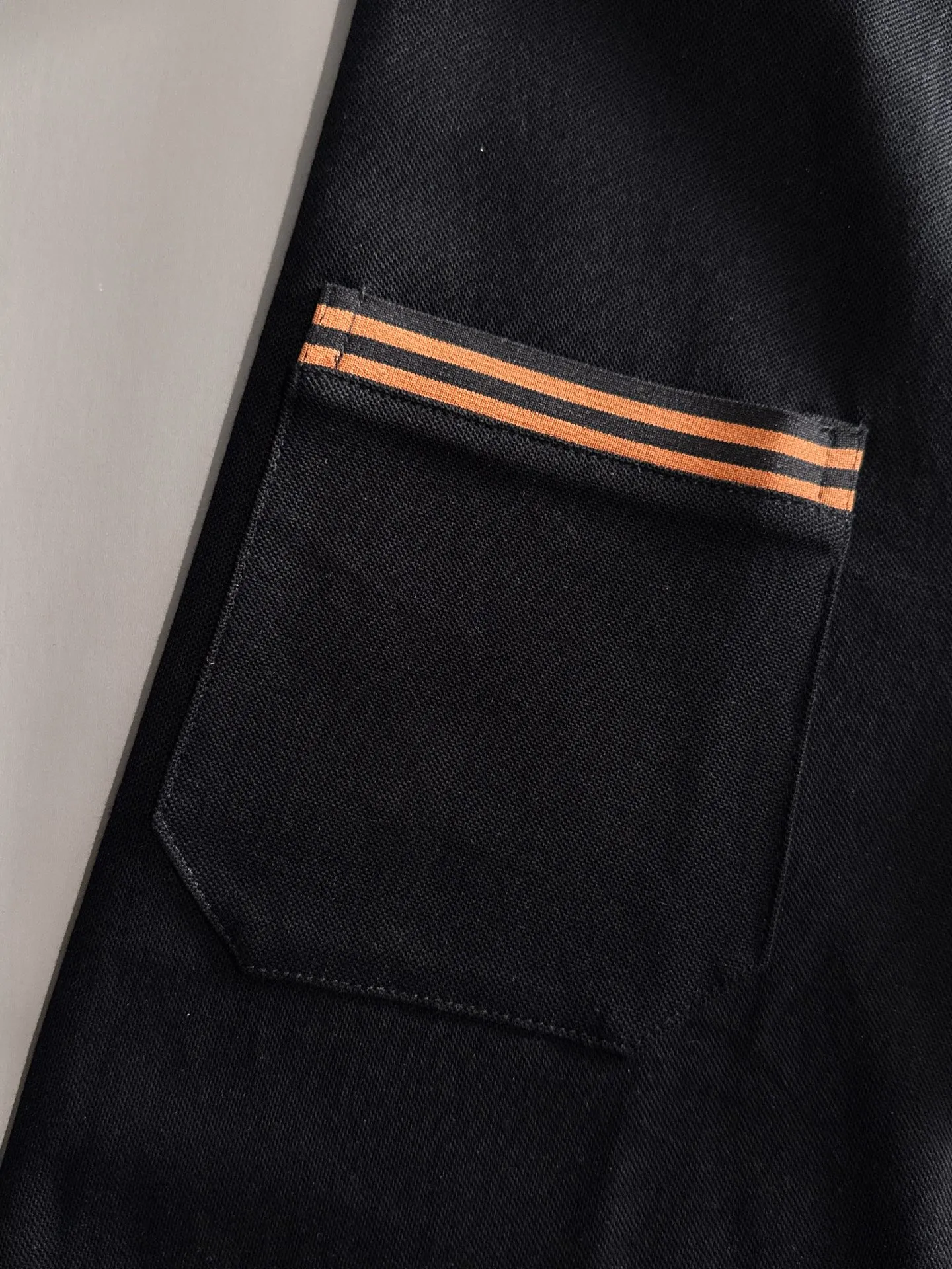 ZA* M-XXXL 2026 New Arrival Versatilepolo ， ， ， ， 170-130(M) 175-145(L) 178-155(XL) 180-165(XXL) 180-180(XXXL) your